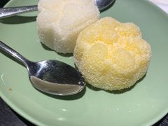 -YAMAKAWA(龙湖胥江天街店)