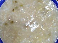 -刘长兴(三牌楼店)