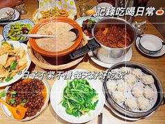 -董厨煨汤馆(车站路店)