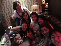 -Miohca缪卡KTV(和平店)