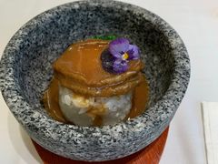 -谷语中餐厅