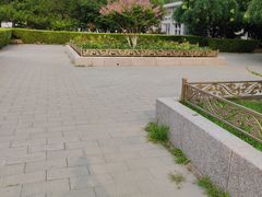-建国门(地铁站)