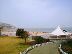 -在海一方公园