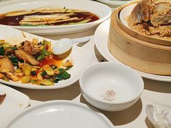-夫妻肺片·中华老字号·正宗川菜(春熙路店)
