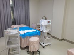 -JUVA郑州欧华医疗美容医院