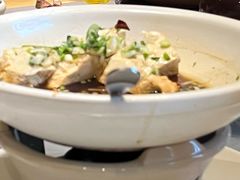 -胡家大厨(西三庄店)