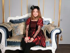 -JOJO实景沉浸侦探剧本杀(大悦城店)