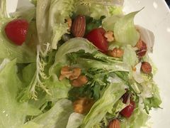 -琼菜人家·海南菜·文昌鸡(文昌大道店)