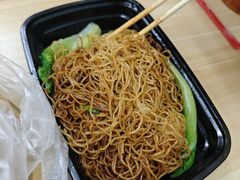 -牛师傅广式药膳牛骨汤美食(江南西店)