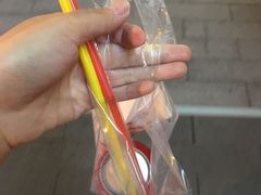 -1973继光香香鸡(合生汇购物中心店)