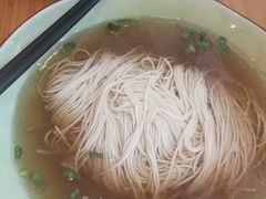 -李公面(星尚邻里店)