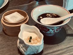 -江南雅厨(李公堤店)