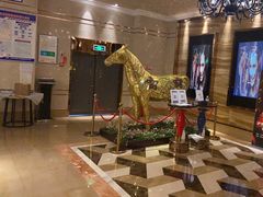 -纯客派对(酒城乐园店)