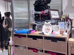 -海马体照相馆(正佳广场店)