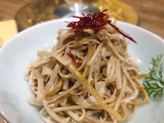 -丹江渔村(首都机场店)