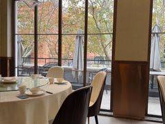 -神仙馆(衡山路店)