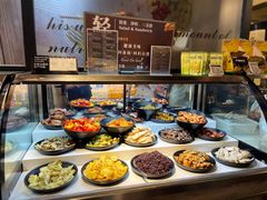 -Olé精品超市(上海虹桥南丰城店)