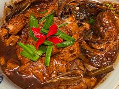 -皇饭儿·王润兴酒楼(河坊街店)