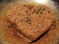 -炉小哥烤肉(朗悦公园茂店)