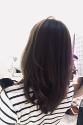 点击看大图 -泽璞堂美发沙龙