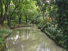 -汇龙潭