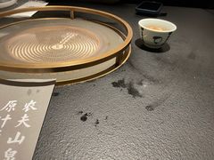 -老鸭集(金沙龙湖天街店)