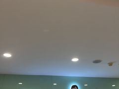 -维乐口腔医院(星海湾分院)