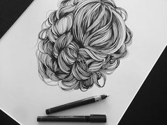 -八哥美术·成人美术画室(总校区)