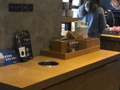 -星巴克臻选(重庆沙坪坝店)