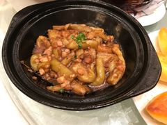 -亢龙太子酒轩(东湖店)