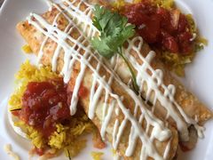 -么哈MOJAR(厦门云城万科里店)