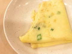 鸡蛋摊饼-面点王(石厦分店)