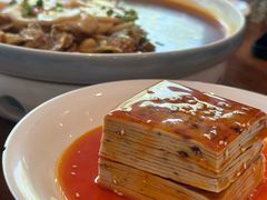 -江南外婆桥·禾城记忆(南湖店)