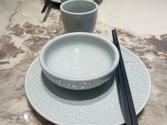 -火婆子·川小馆(扬韬科技广场店)