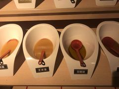 -湘芙蓉·湖南菜(椒江店)