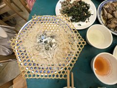 -桂园白粥·潮汕老味道