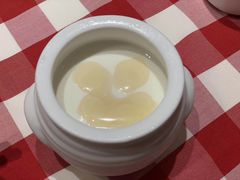 -西贝(无锡万象城店)