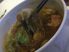 -金百万烤鸭店(马甸店)