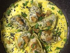 -方老大馄饨(抚宁巷店)