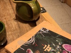 -云海肴云南菜(浦江欢乐颂店)