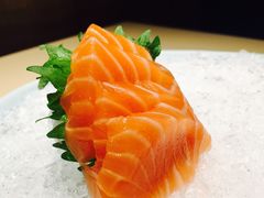 -余欢领鲜火锅(新街口店)