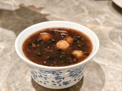 -奇芳阁·百年清真南京菜(夫子庙店)