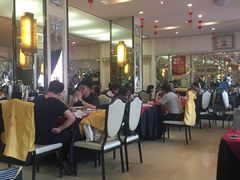 -田园小观园(武大店)