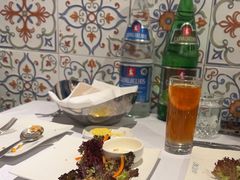 -安东尼奥餐厅