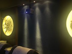 -大桶大足浴(周浦店)