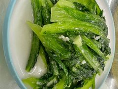 -双月饭店·20年老字号(新村店)