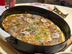 -惠食佳(滨江大公馆店)