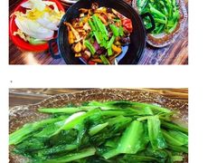-胡师傅三下锅(汽车站店)