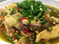 iphone_upload_pic-张鸭子大酒楼(南滨路店)
