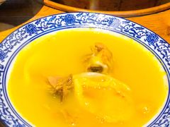 -十六蒲(桂林路店)